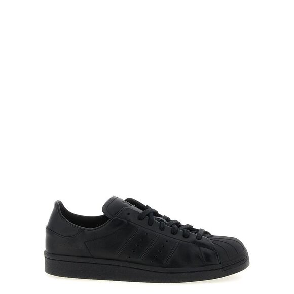 Y-3 Shoes - Y-3 Unisex 'Y-3 Superstar' Sneakers